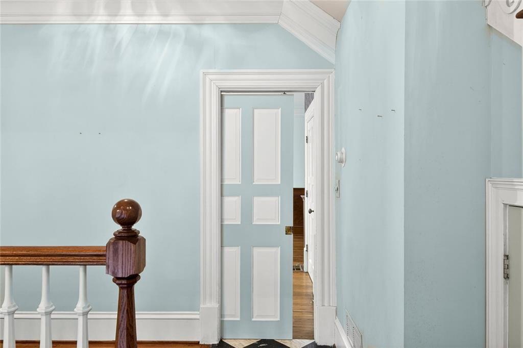 5523 Bahia Mar Circle