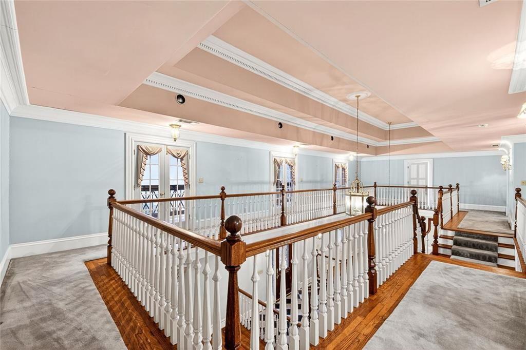 5523 Bahia Mar Circle