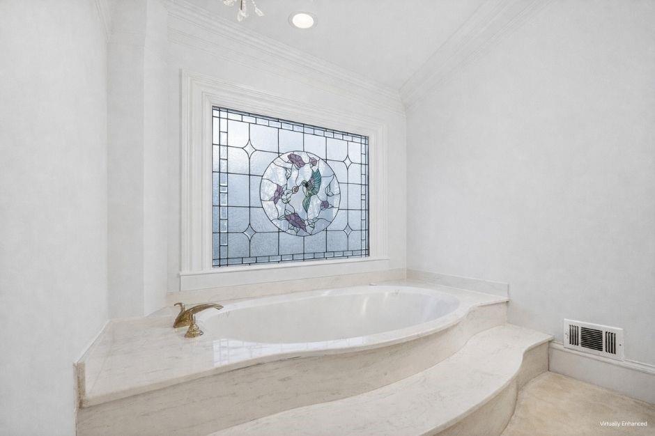 5523 Bahia Mar Circle