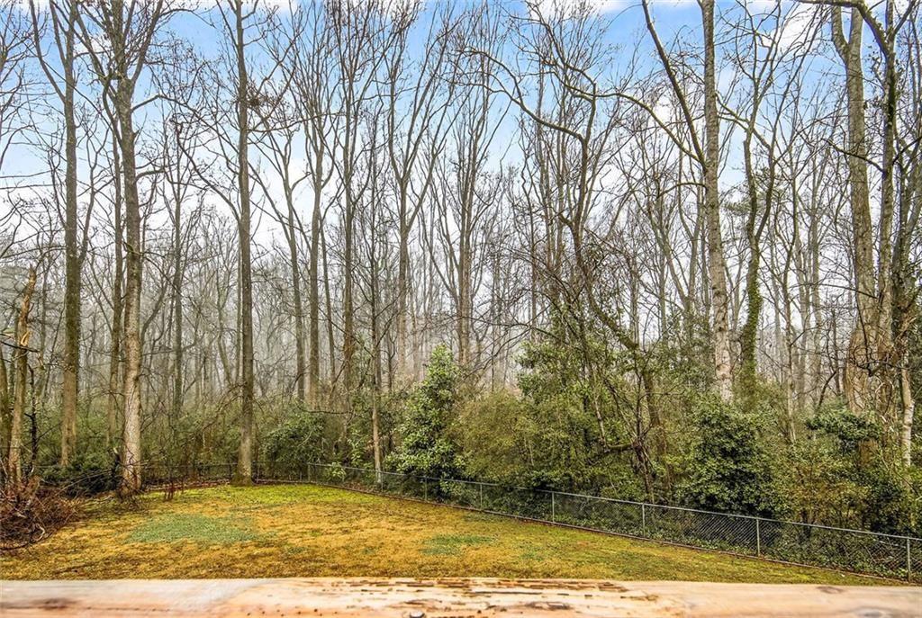 5523 Bahia Mar Circle