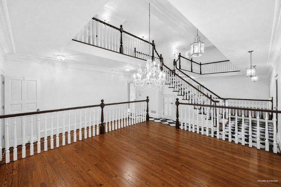 5523 Bahia Mar Circle