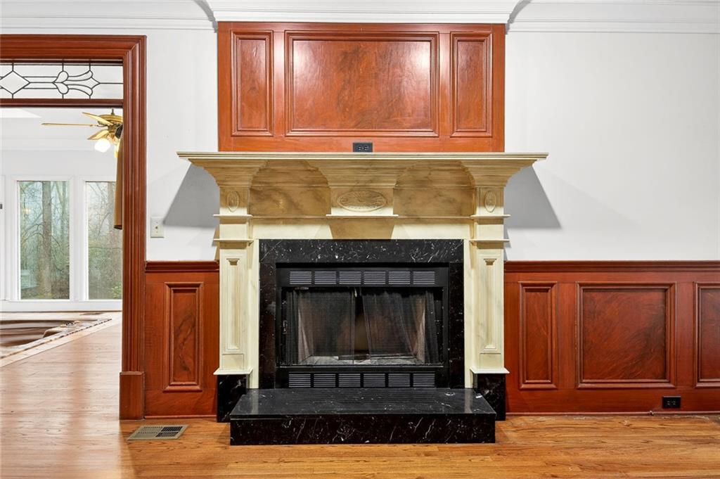 5523 Bahia Mar Circle