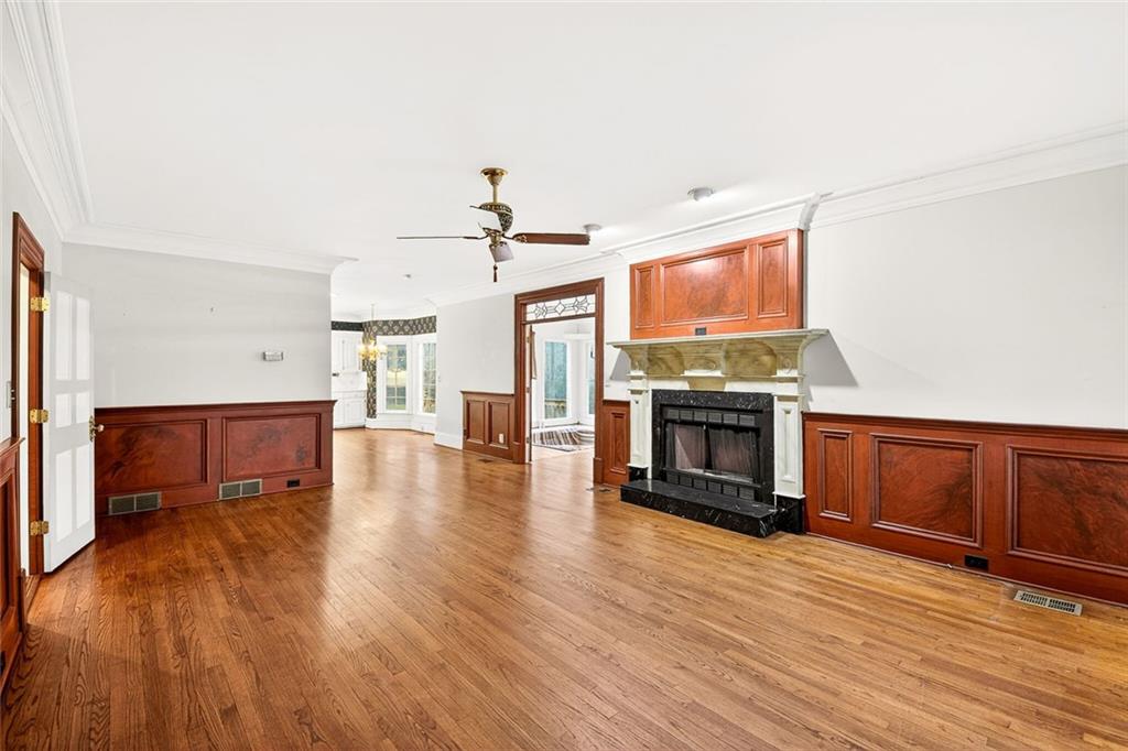 5523 Bahia Mar Circle