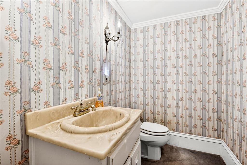 5523 Bahia Mar Circle