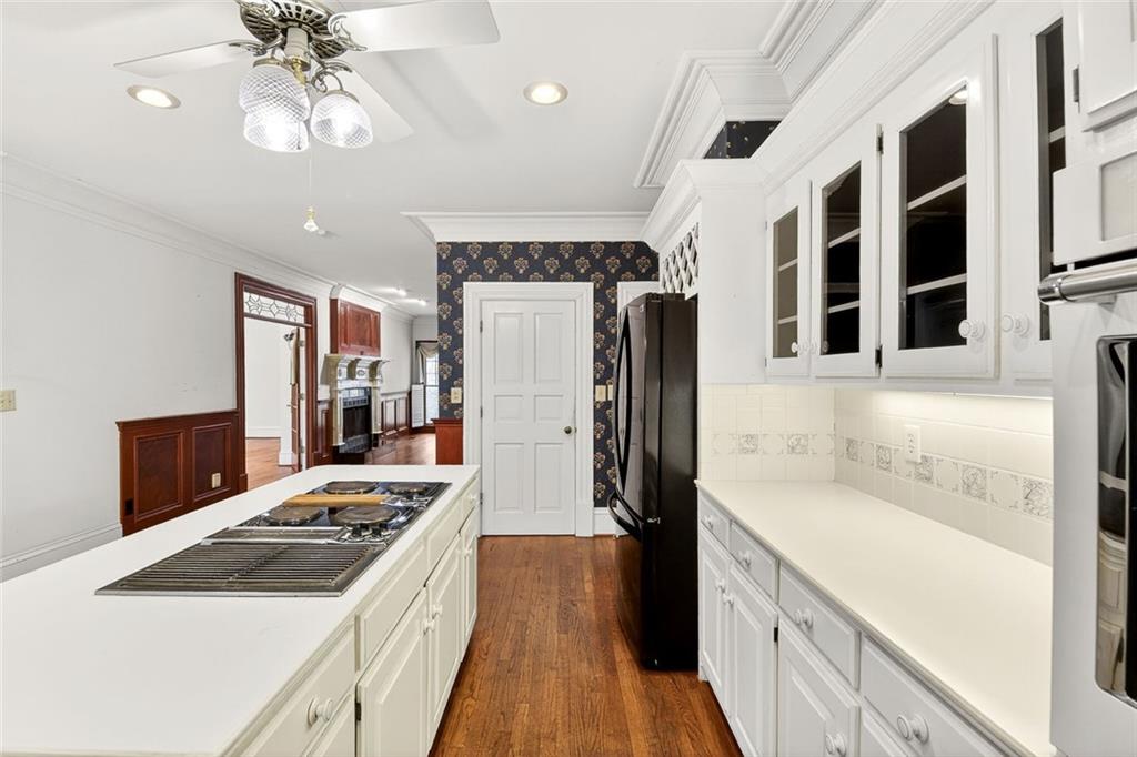 5523 Bahia Mar Circle