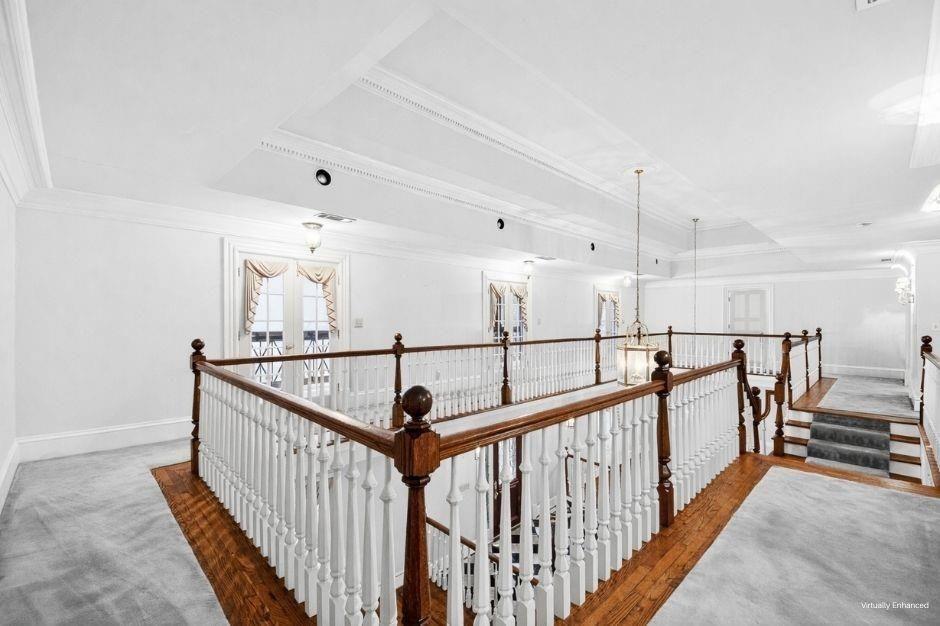 5523 Bahia Mar Circle