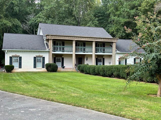 5523 Bahia Mar Circle