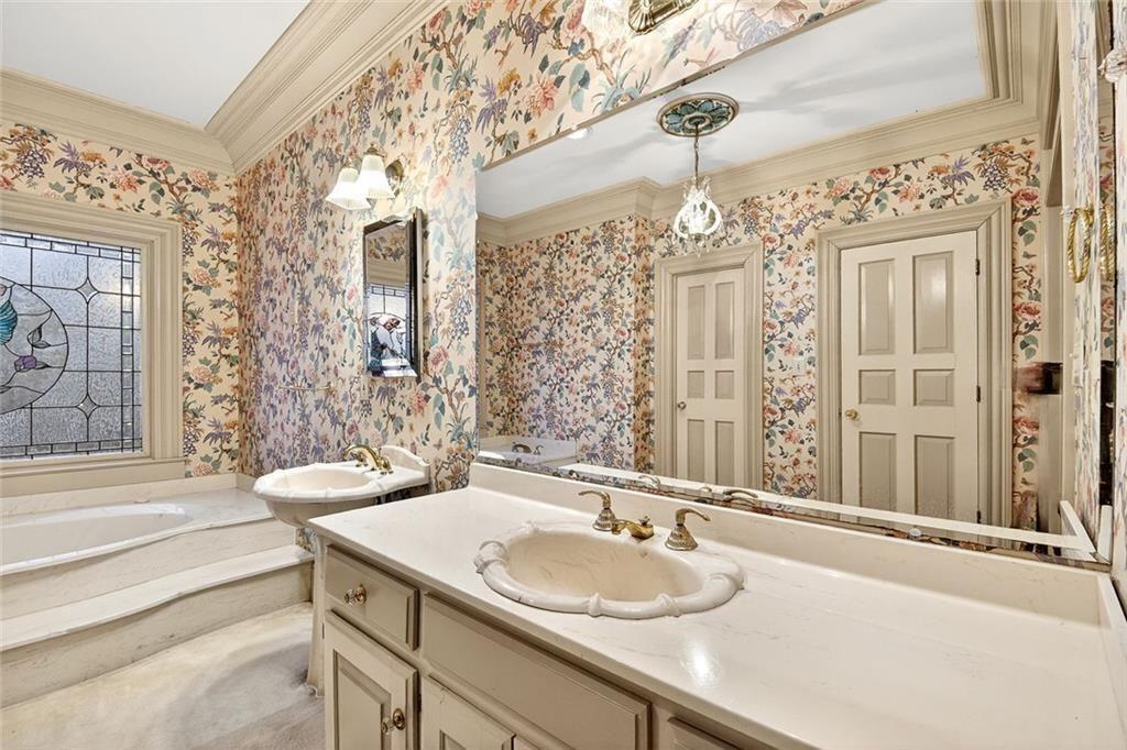 5523 Bahia Mar Circle