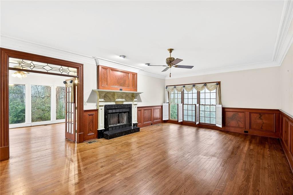 5523 Bahia Mar Circle