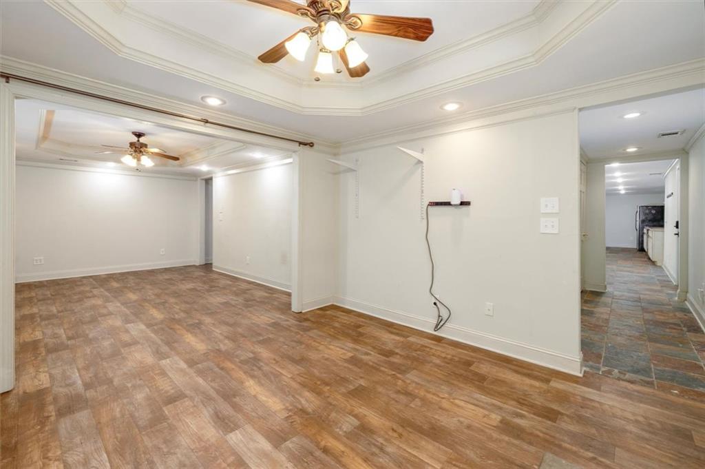 1594 Howell Highlands Drive