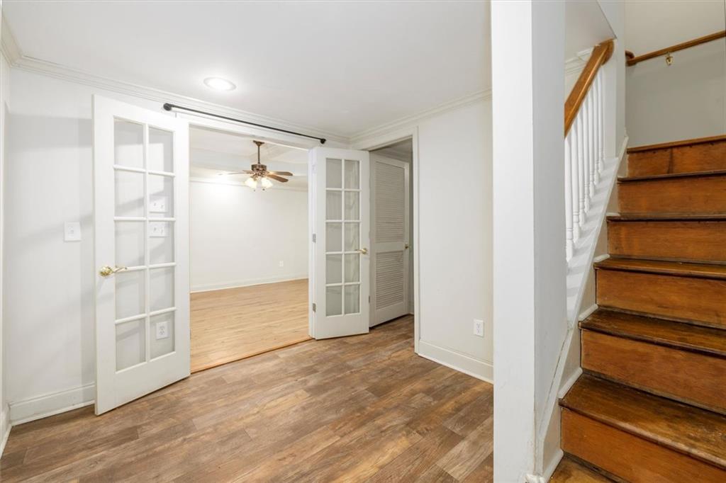 1594 Howell Highlands Drive