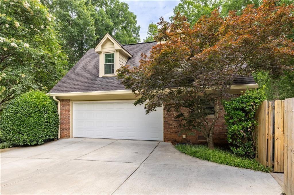 6088 Millstone Run