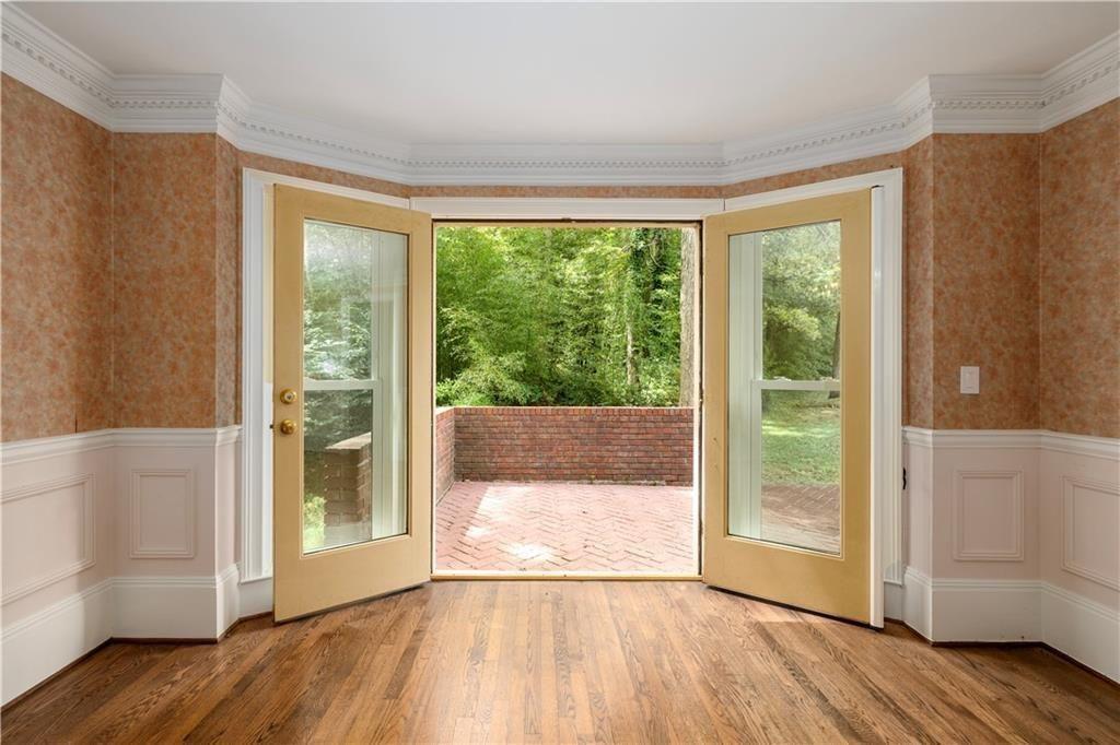 6088 Millstone Run