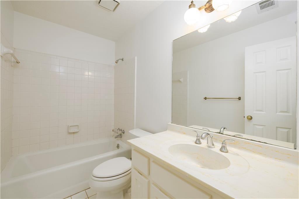6088 Millstone Run