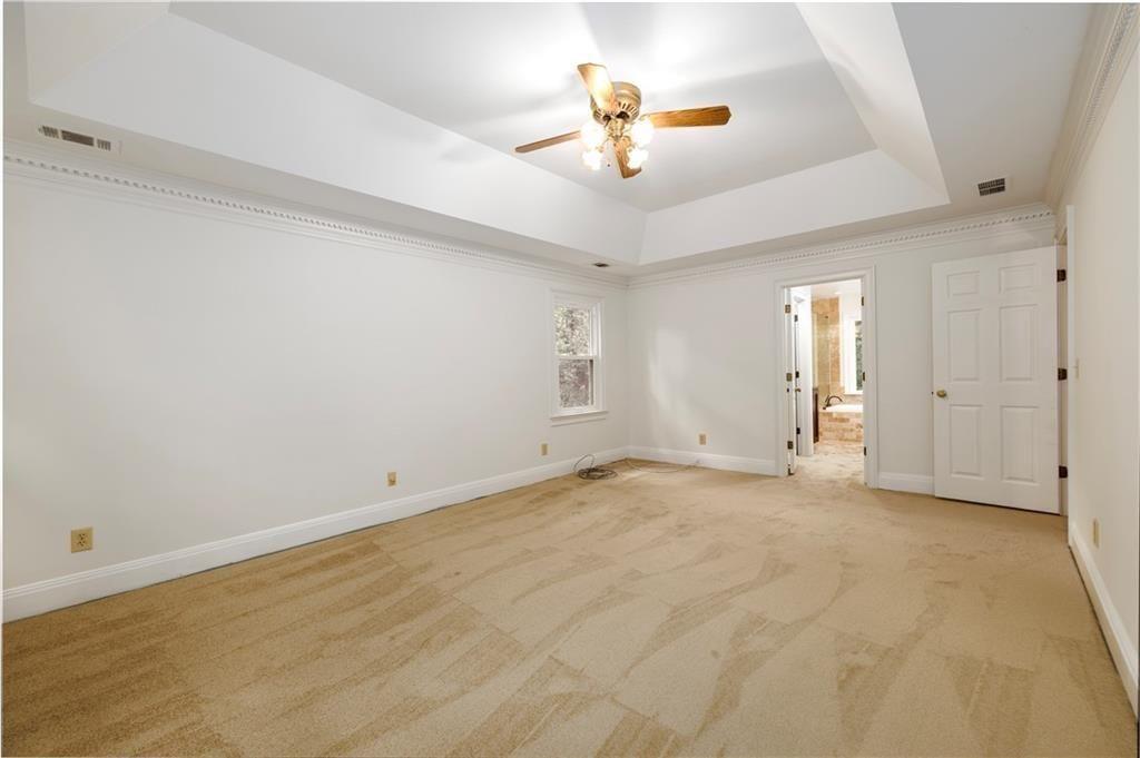 6088 Millstone Run