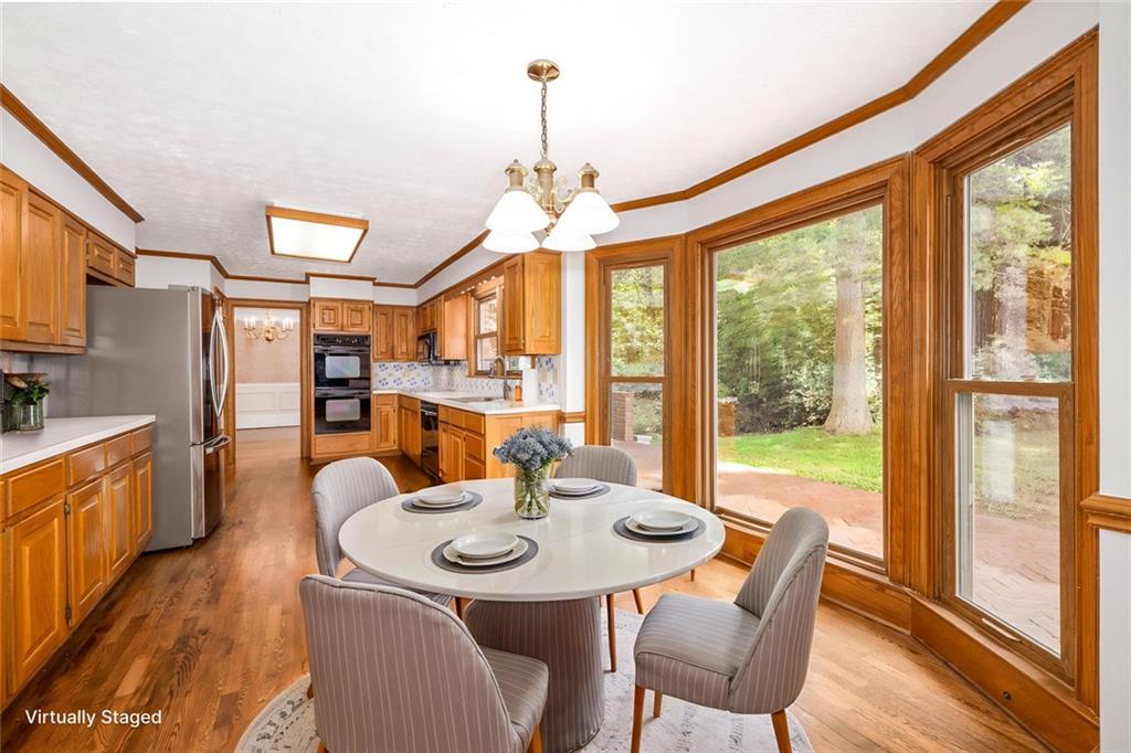 6088 Millstone Run