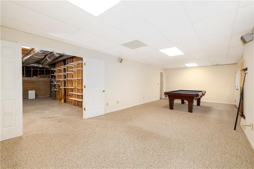 6088 Millstone Run