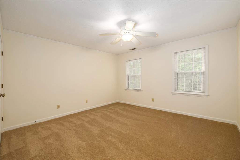 6088 Millstone Run
