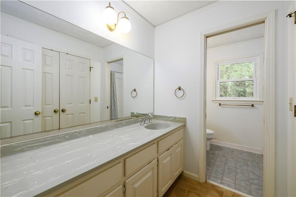 6088 Millstone Run