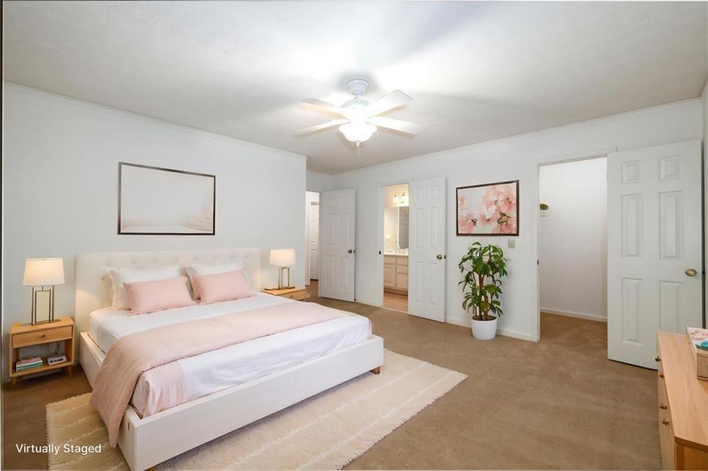 6088 Millstone Run