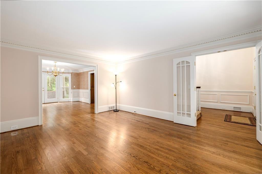 6088 Millstone Run