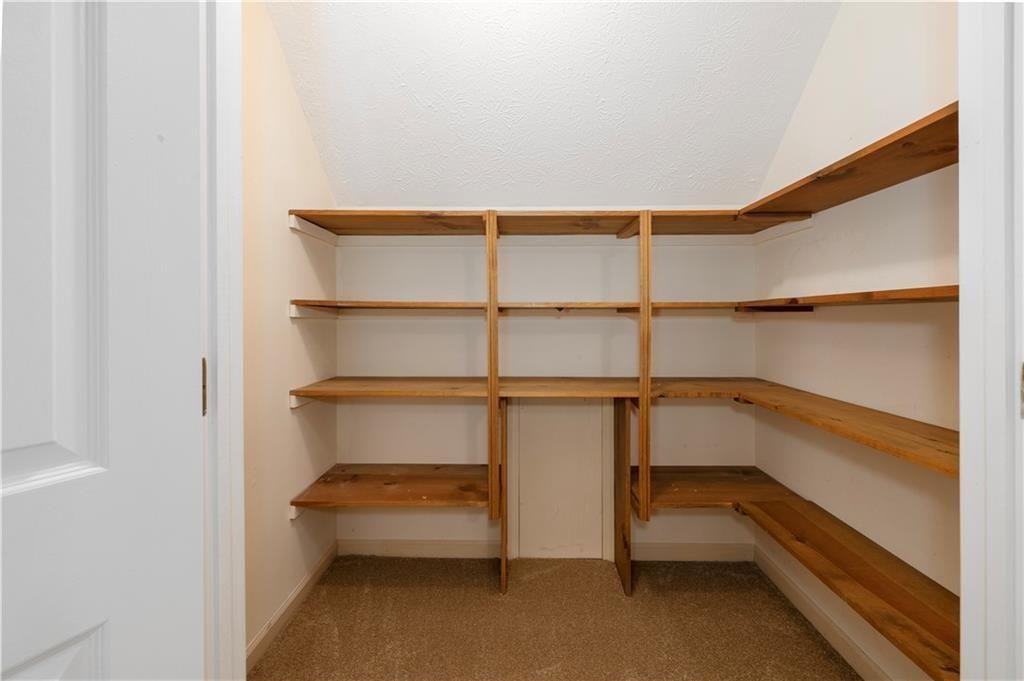 6088 Millstone Run