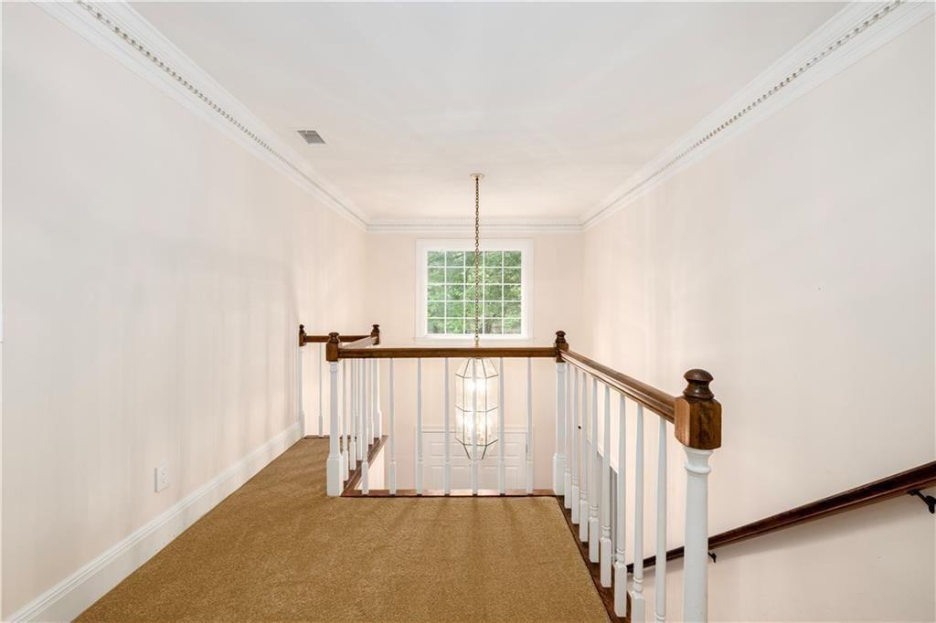 6088 Millstone Run