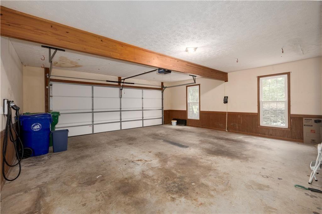 6088 Millstone Run