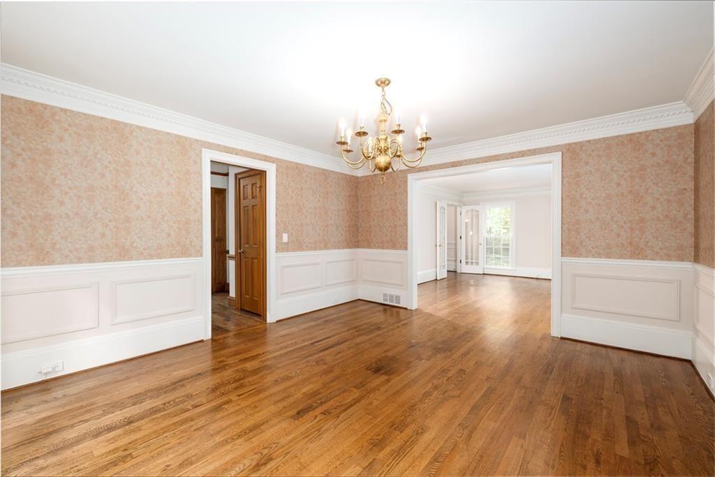 6088 Millstone Run