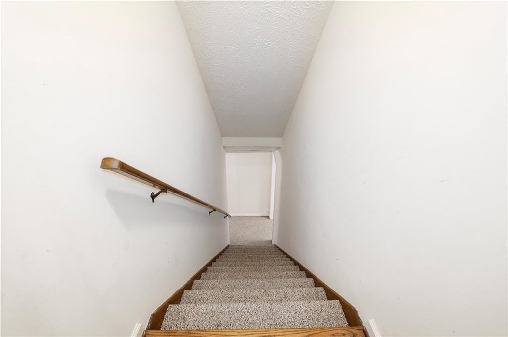 6088 Millstone Run