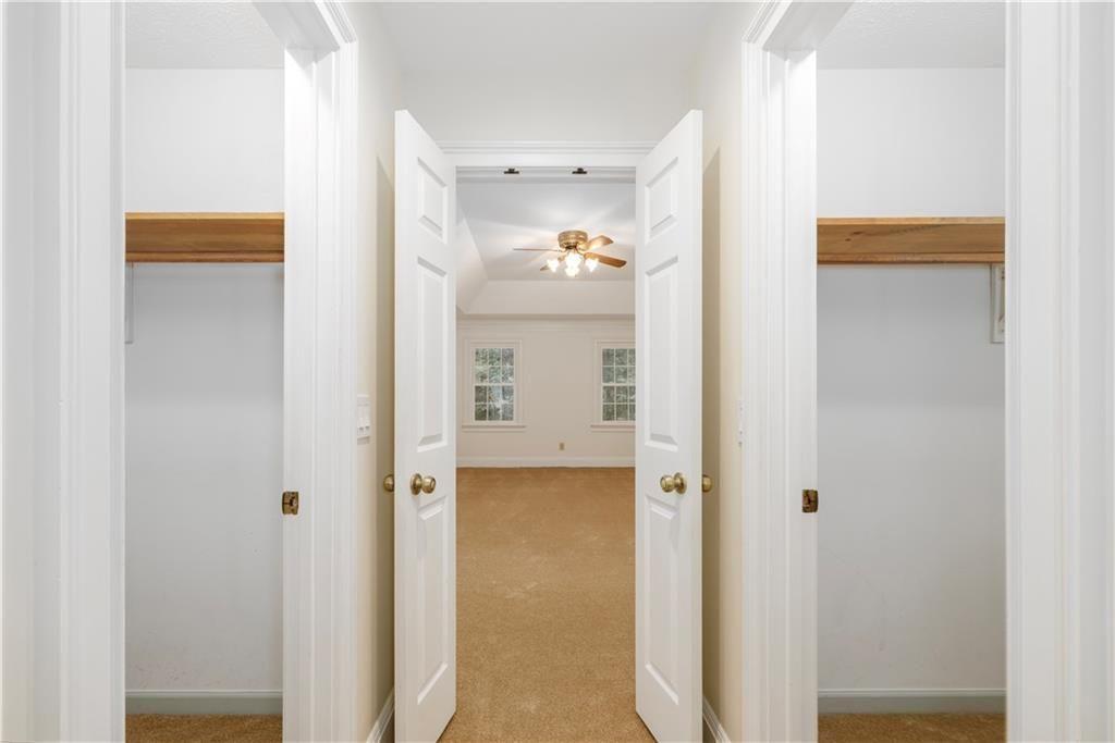 6088 Millstone Run