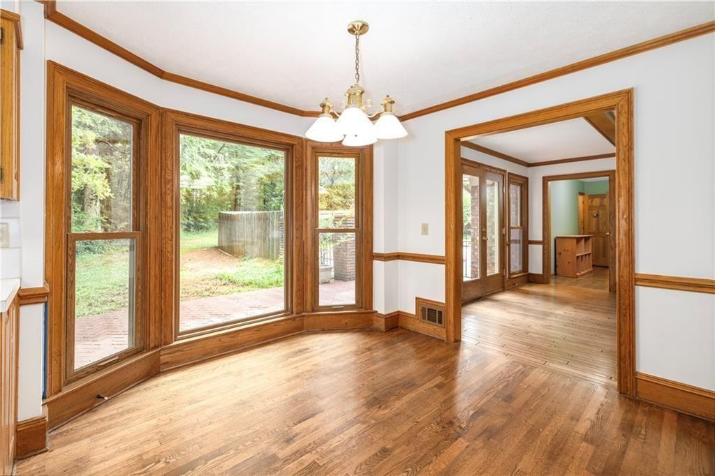 6088 Millstone Run