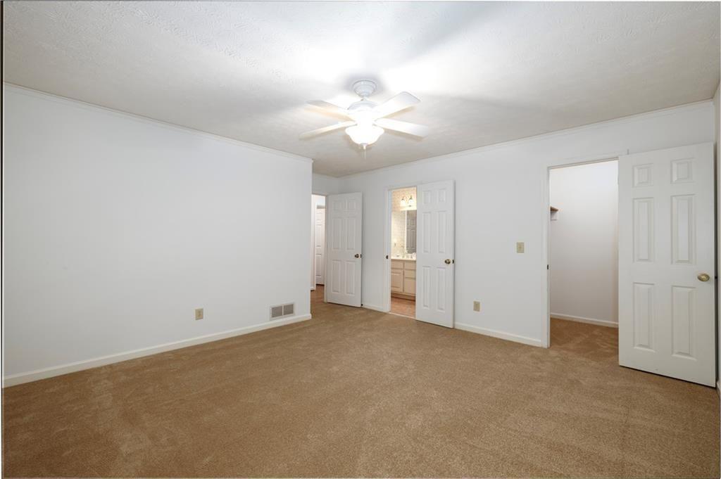 6088 Millstone Run