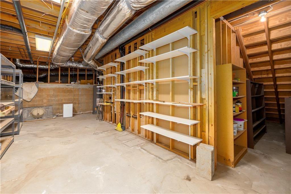 6088 Millstone Run