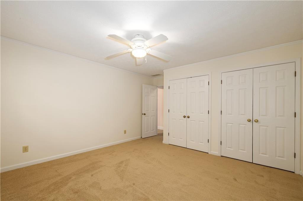 6088 Millstone Run