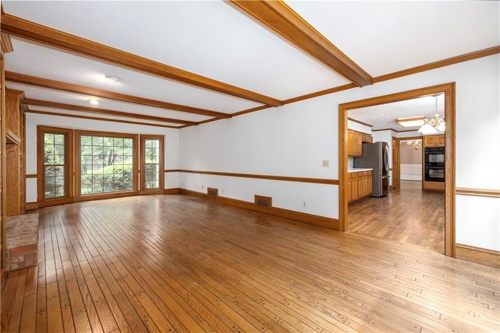 6088 Millstone Run