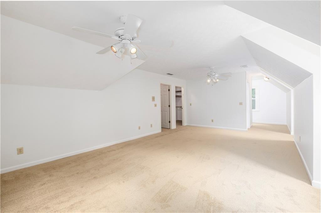 6088 Millstone Run