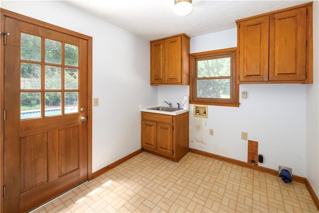6088 Millstone Run