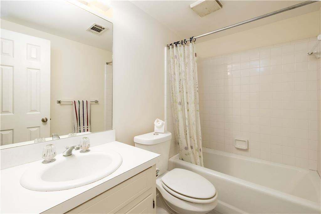 6088 Millstone Run