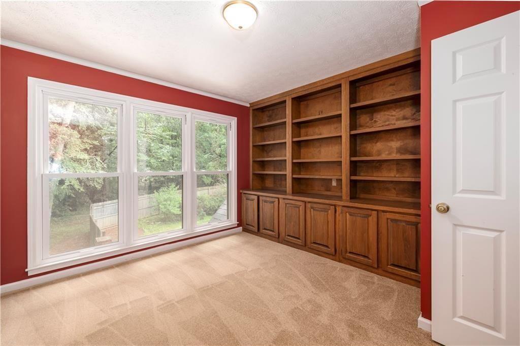 6088 Millstone Run