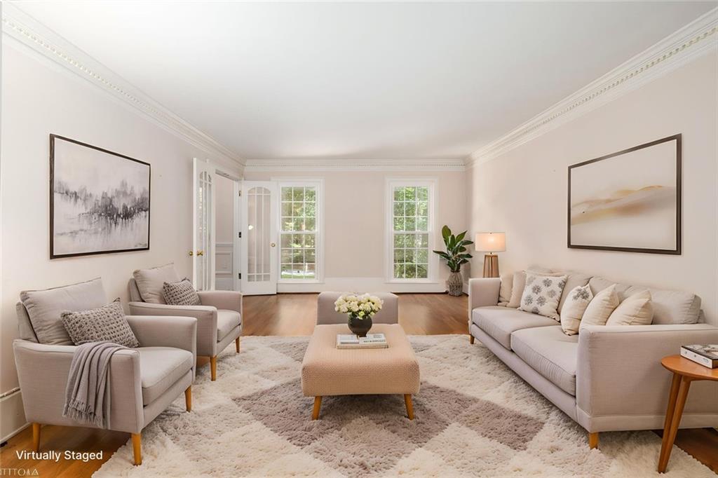 6088 Millstone Run