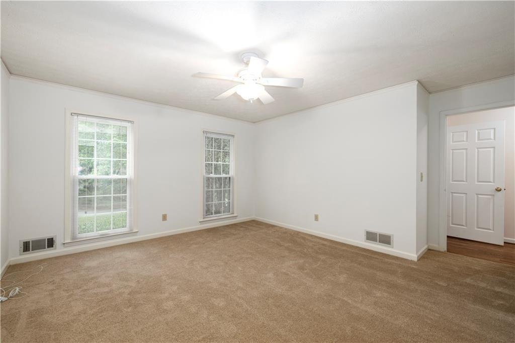 6088 Millstone Run
