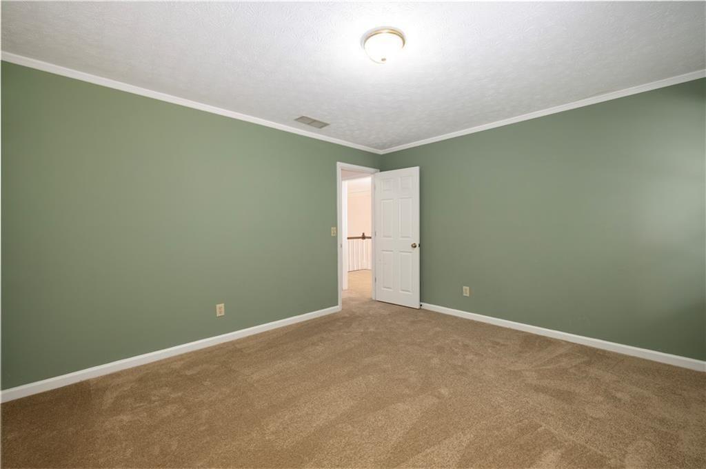 6088 Millstone Run