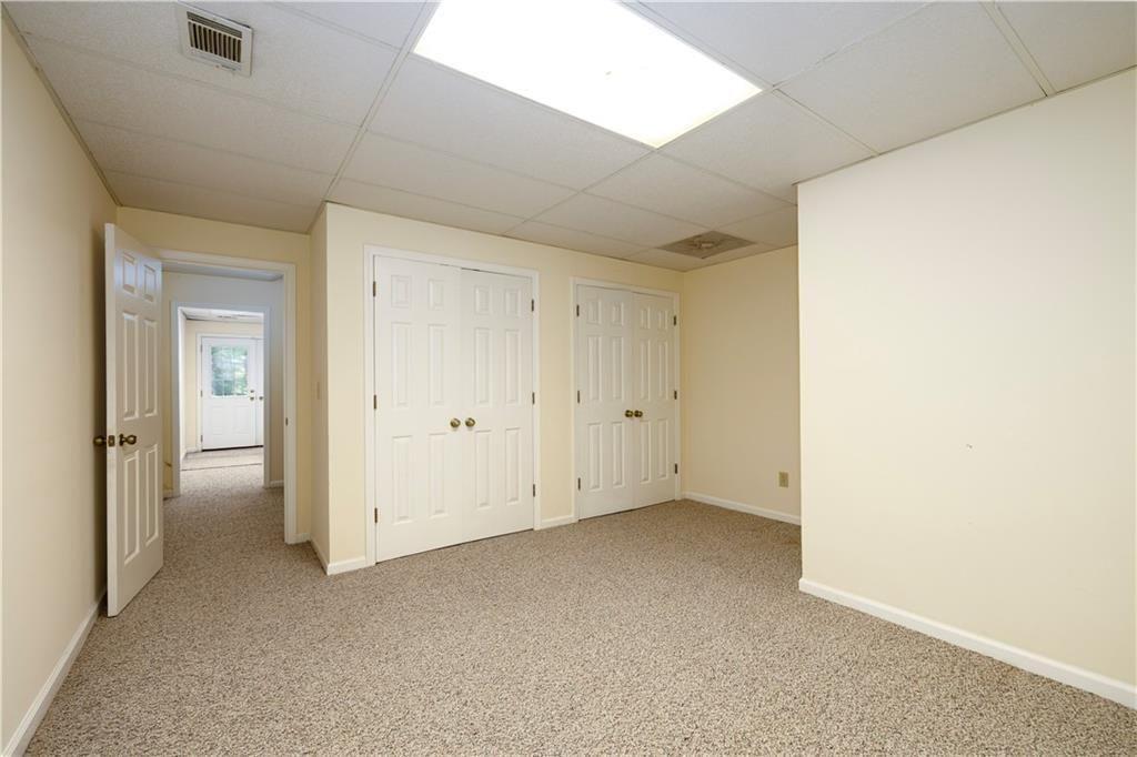 6088 Millstone Run