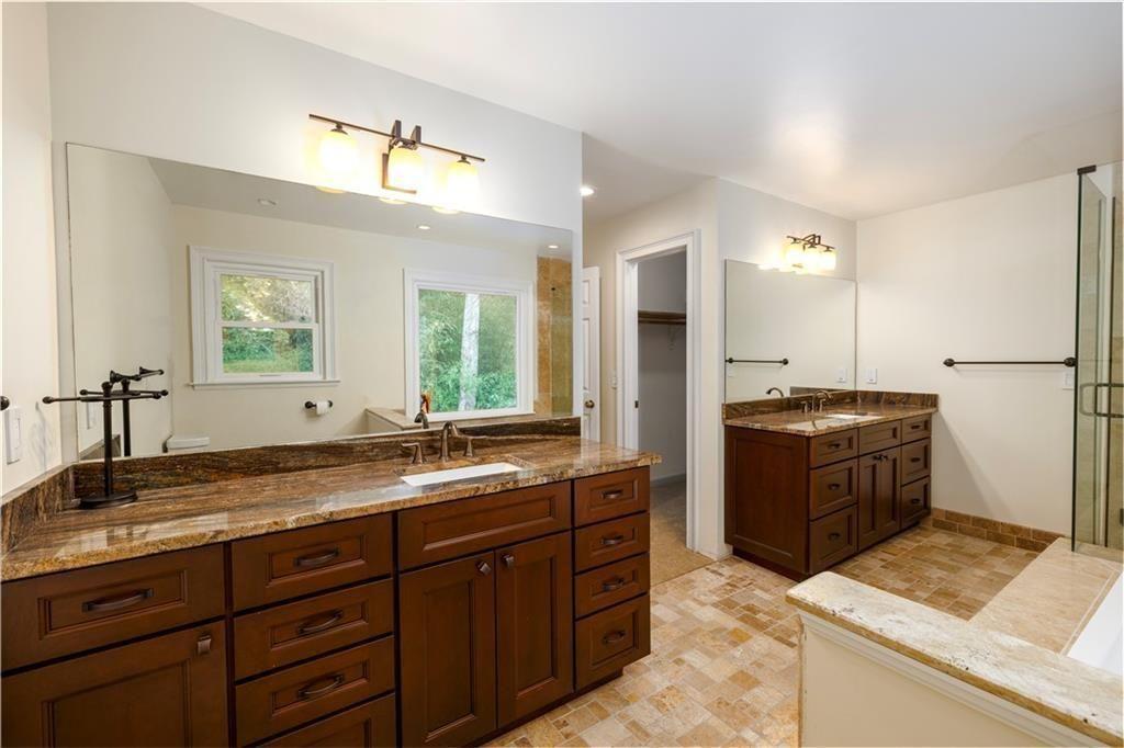 6088 Millstone Run