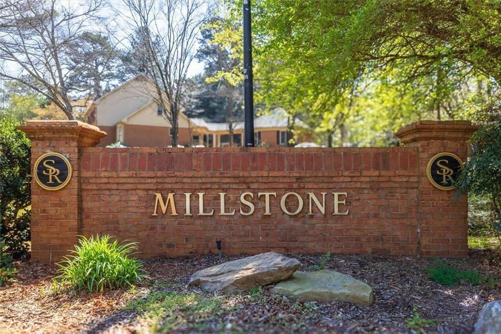 6088 Millstone Run