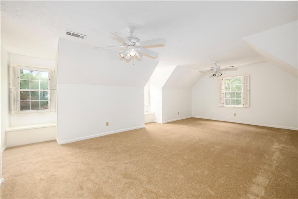6088 Millstone Run