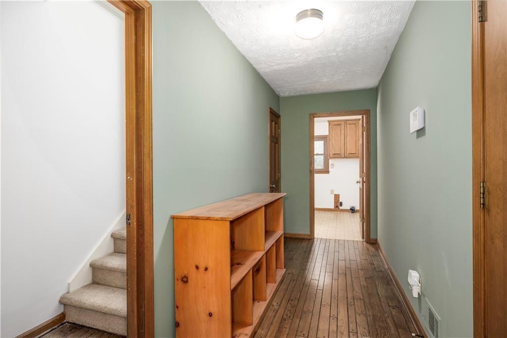 6088 Millstone Run