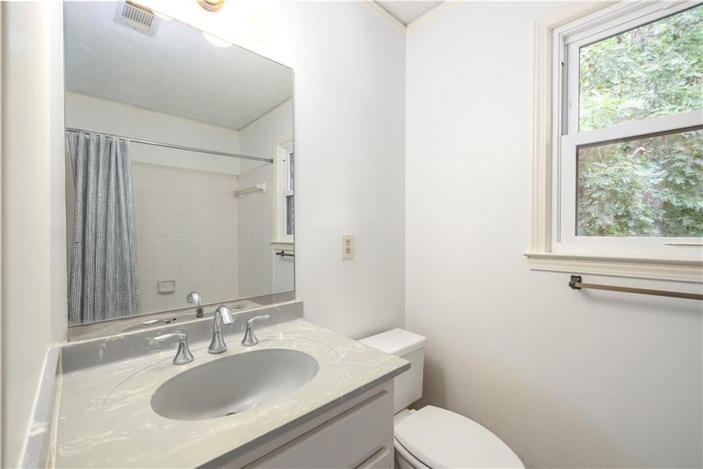 6088 Millstone Run
