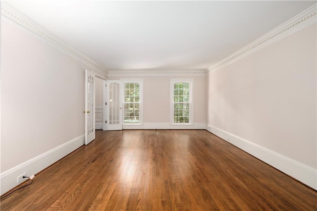 6088 Millstone Run